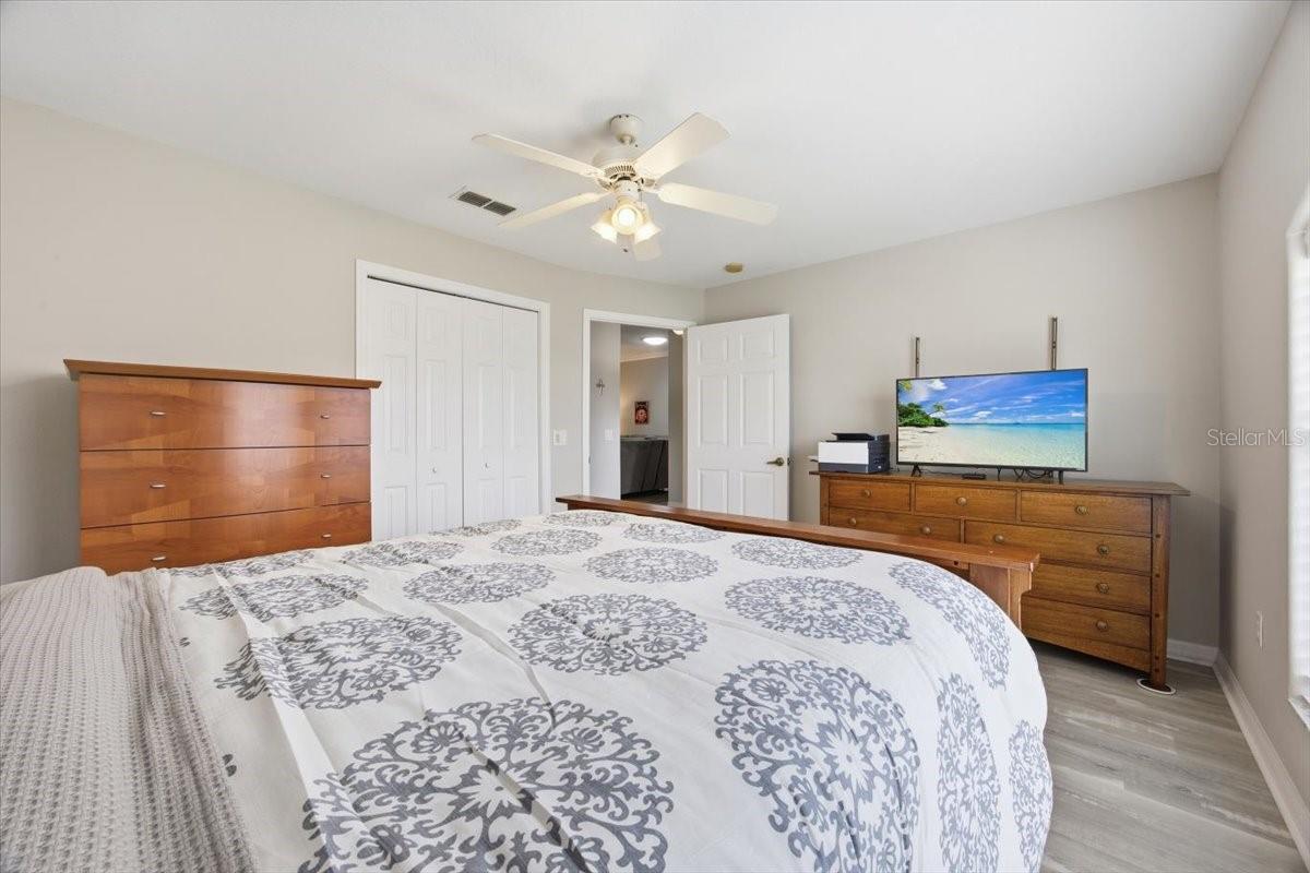 Image 18 of 43 For 601 Sweetwater Way