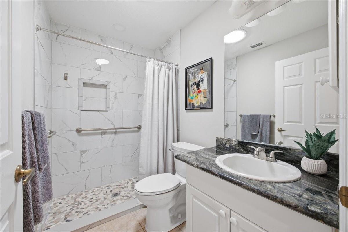 Image 19 of 43 For 601 Sweetwater Way