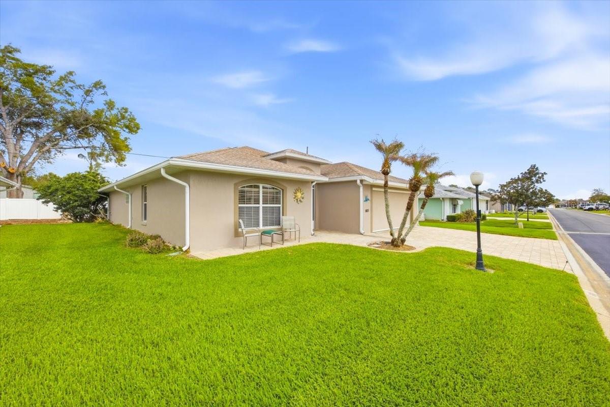 Image 25 of 43 For 601 Sweetwater Way