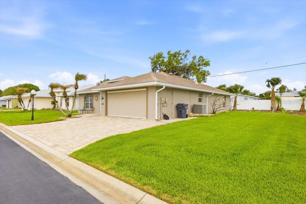 Image 26 of 43 For 601 Sweetwater Way