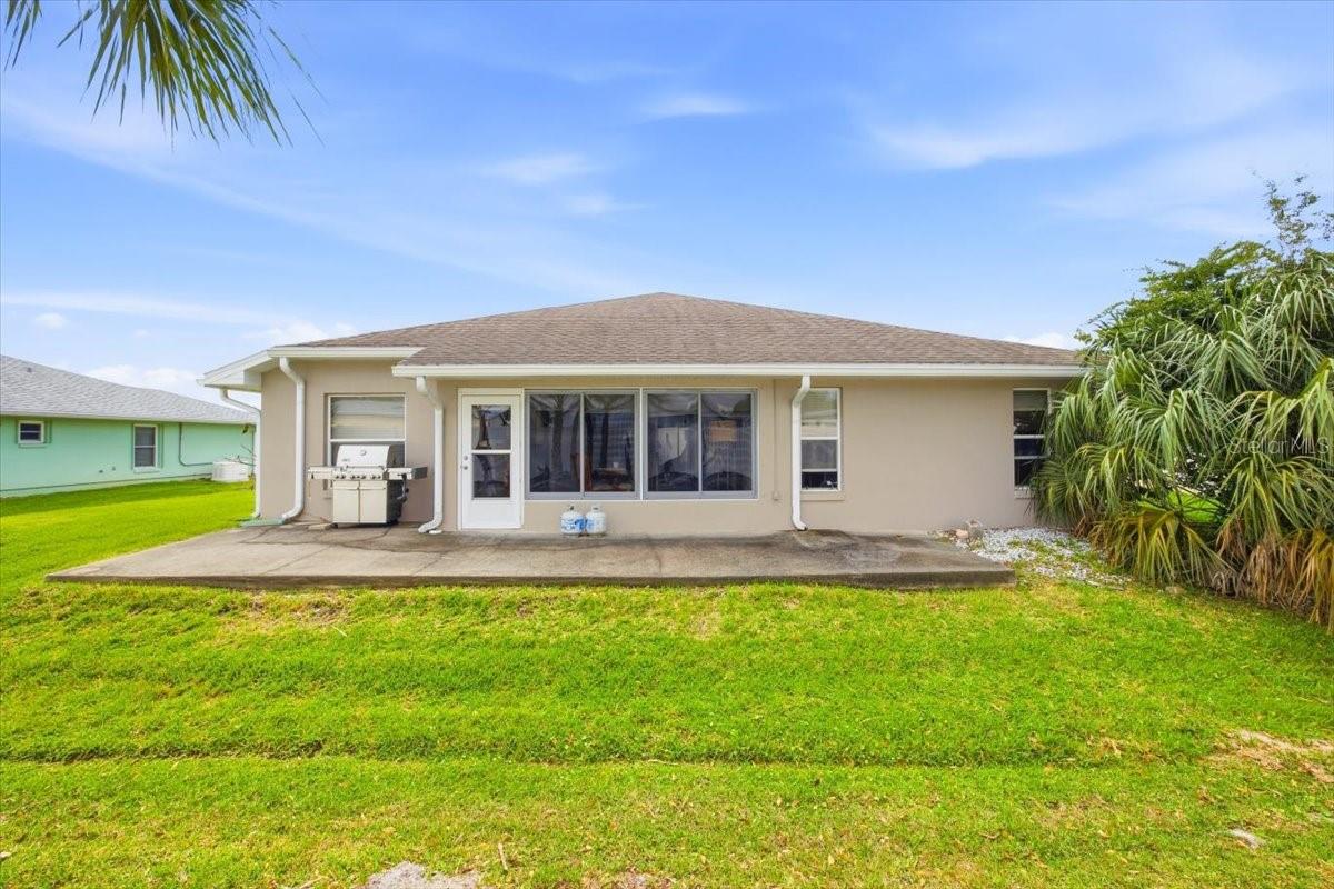 Image 28 of 43 For 601 Sweetwater Way