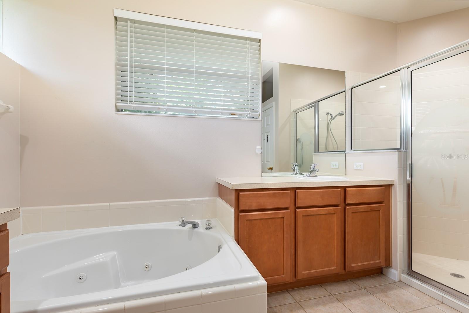 Image 17 of 31 For 13409 Via Roma Circle