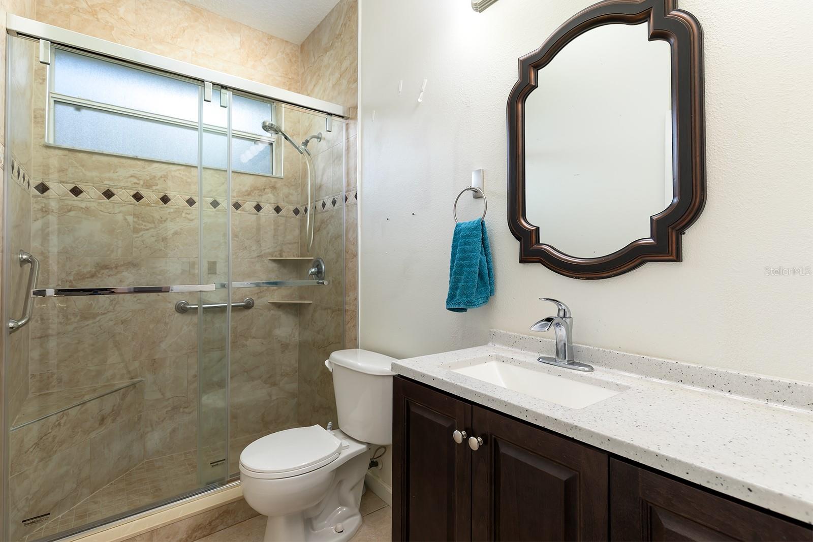 Image 21 of 31 For 13409 Via Roma Circle