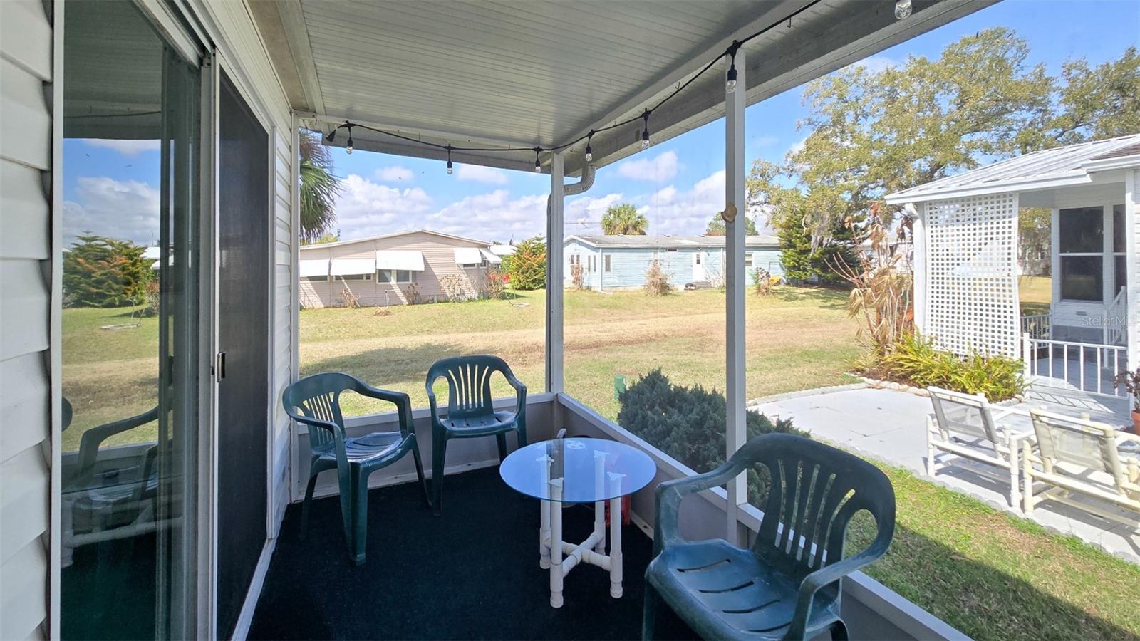 Image 11 of 32 For 306 Buttonwood Court