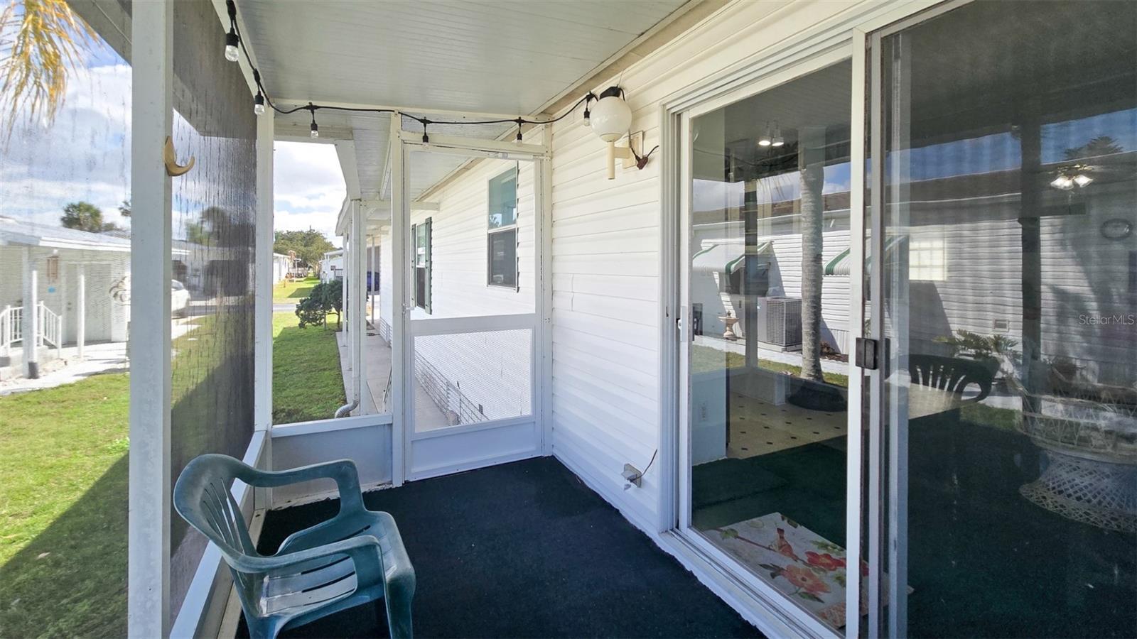 Image 12 of 32 For 306 Buttonwood Court