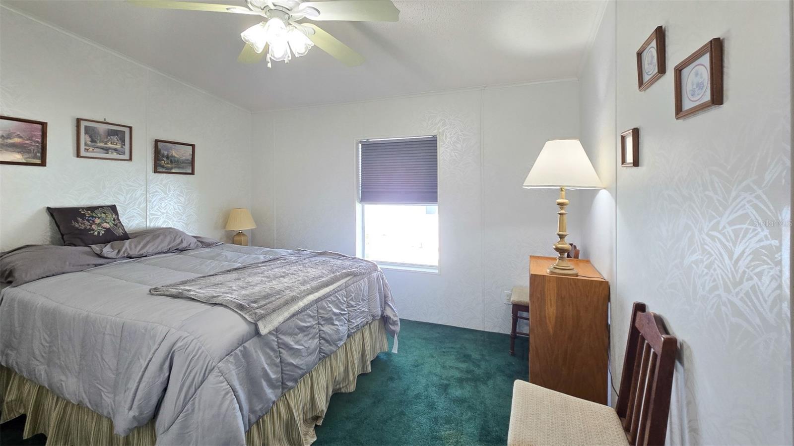 Image 17 of 32 For 306 Buttonwood Court