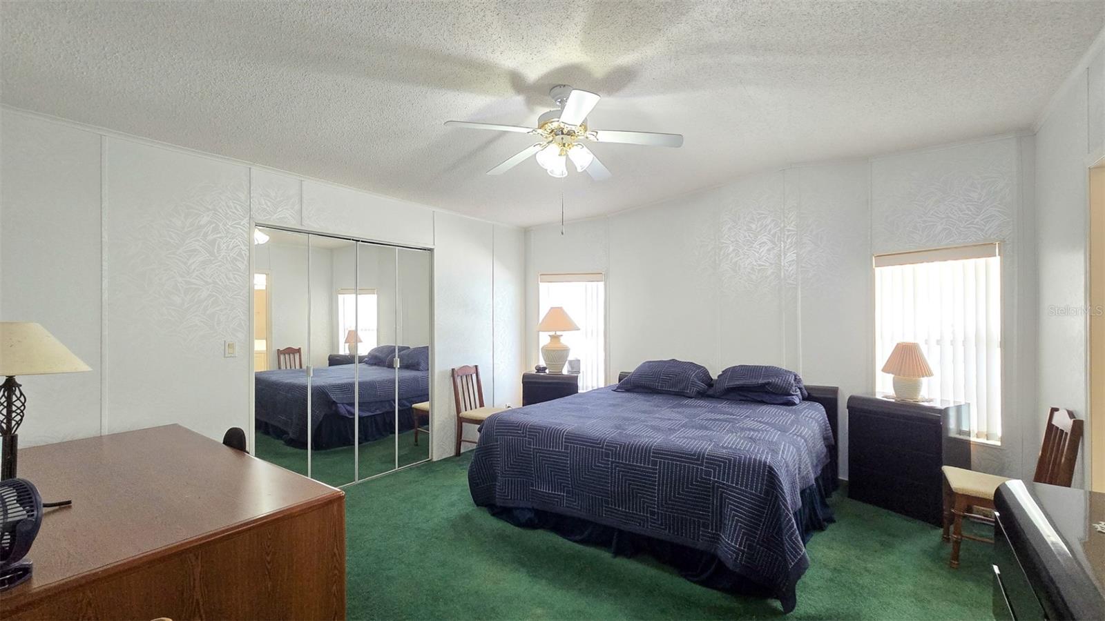 Image 19 of 32 For 306 Buttonwood Court