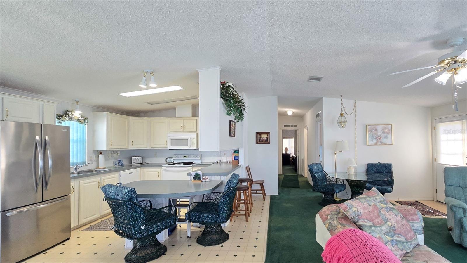 Image 22 of 32 For 306 Buttonwood Court