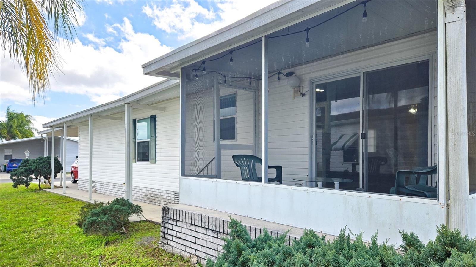 Image 29 of 32 For 306 Buttonwood Court