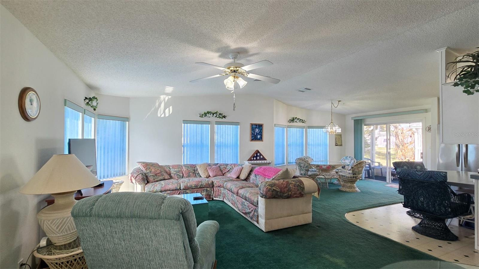 Image 3 of 32 For 306 Buttonwood Court