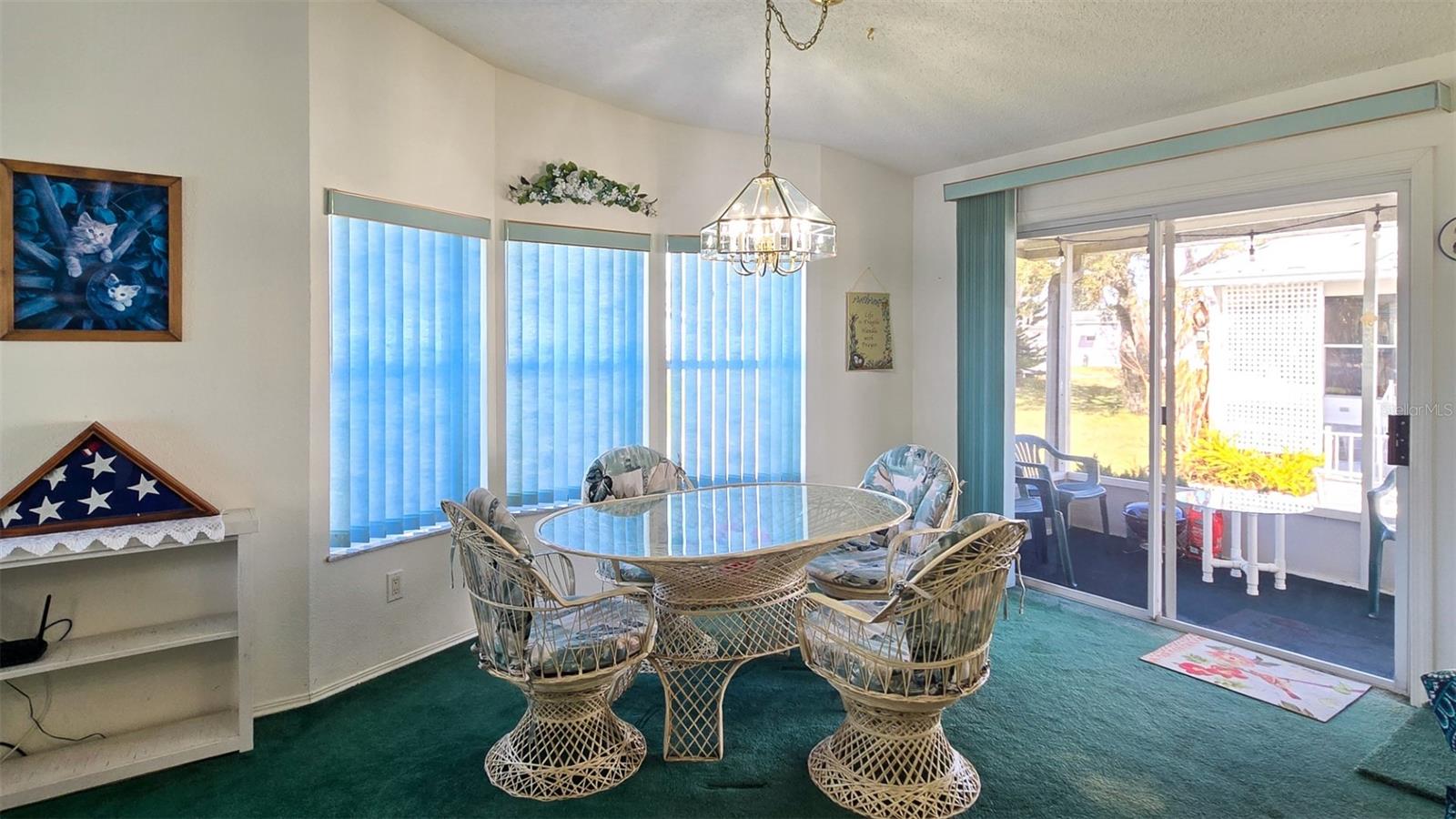 Image 6 of 32 For 306 Buttonwood Court