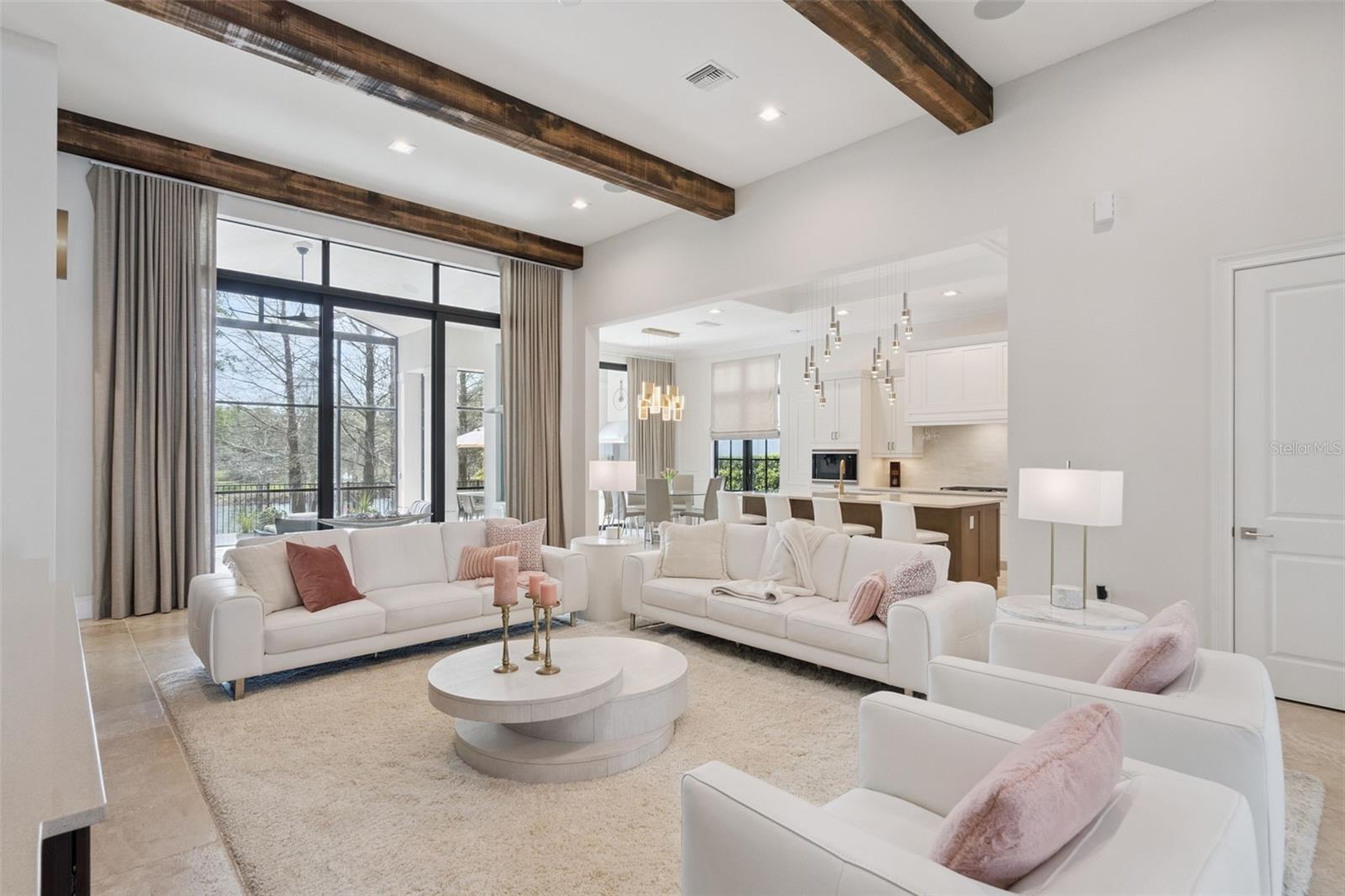 Image 10 of 54 For 10228 Kensington Shore Drive