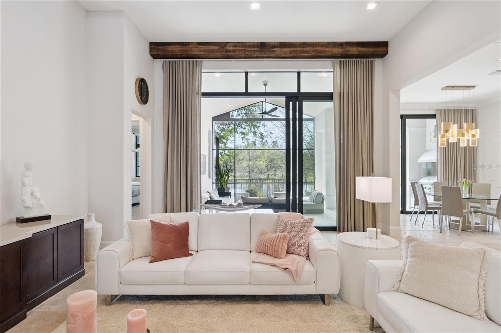 Image 11 of 54 For 10228 Kensington Shore Drive