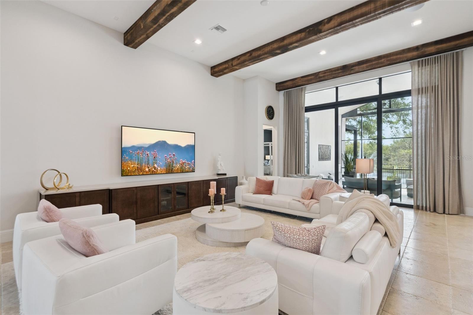 Image 12 of 54 For 10228 Kensington Shore Drive