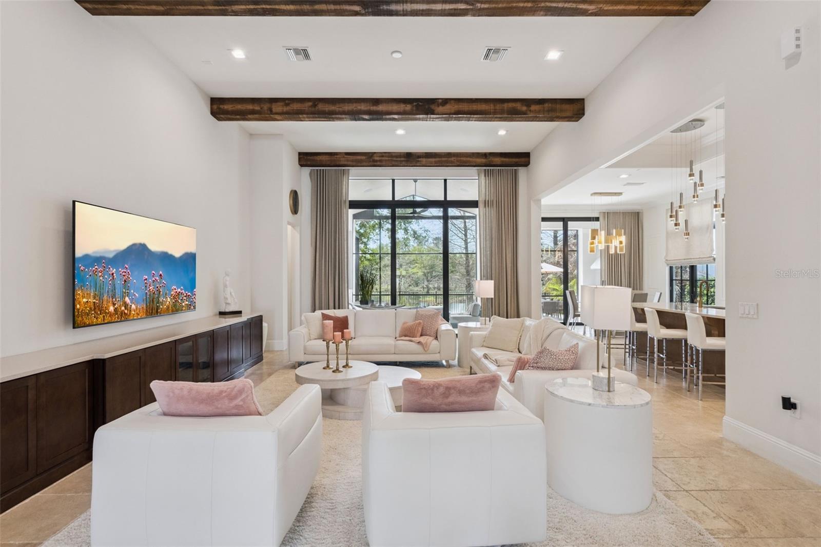 Image 13 of 54 For 10228 Kensington Shore Drive