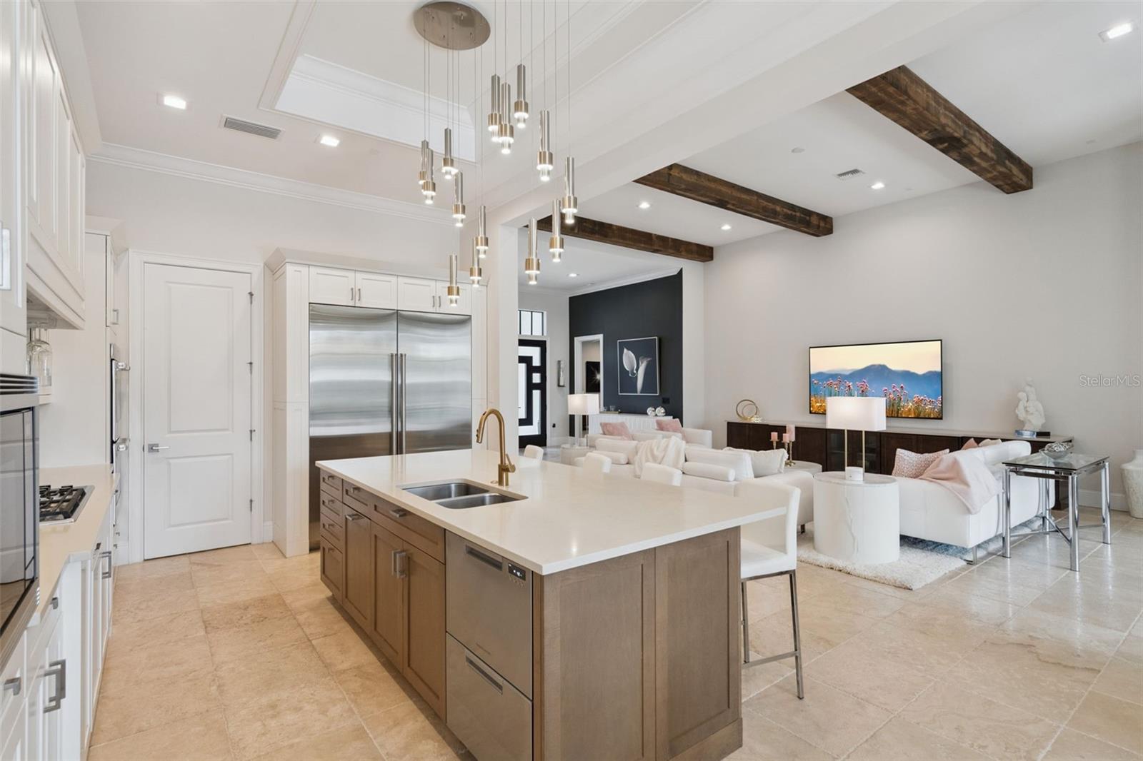 Image 17 of 54 For 10228 Kensington Shore Drive