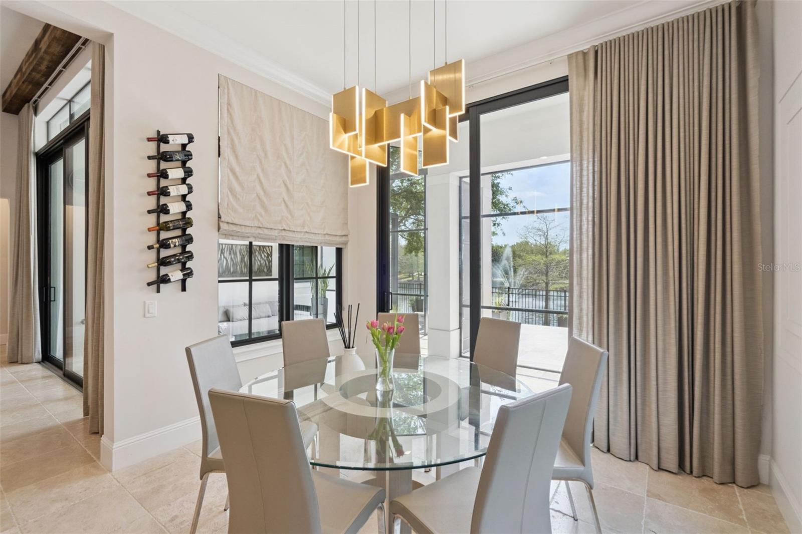 Image 19 of 54 For 10228 Kensington Shore Drive