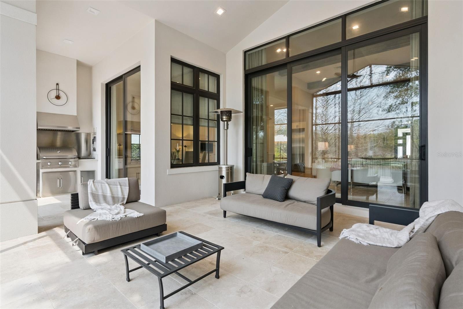 Image 22 of 54 For 10228 Kensington Shore Drive