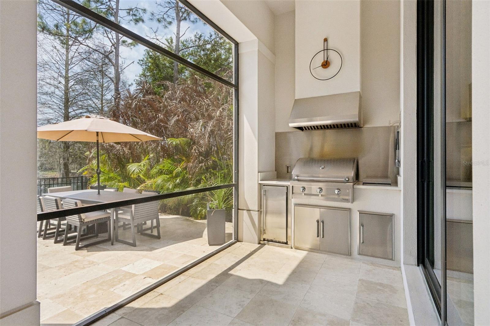 Image 23 of 54 For 10228 Kensington Shore Drive