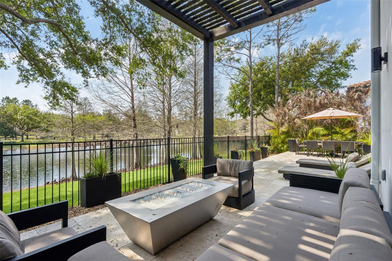 Image 25 of 54 For 10228 Kensington Shore Drive