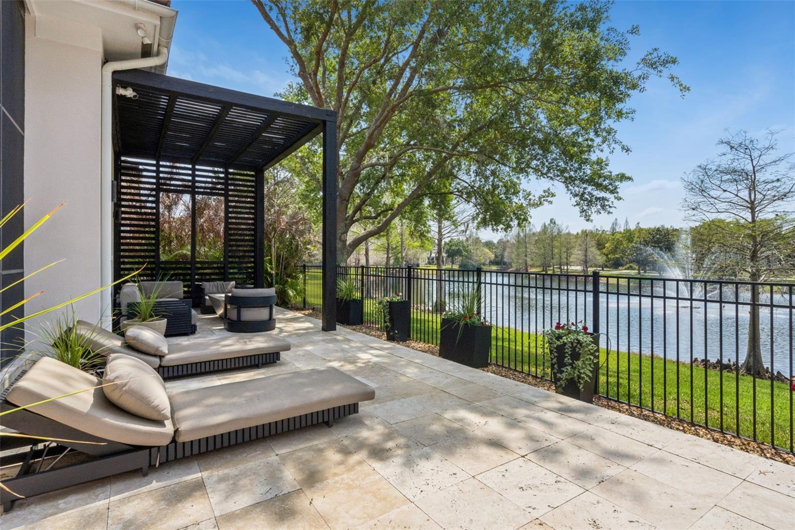 Image 26 of 54 For 10228 Kensington Shore Drive