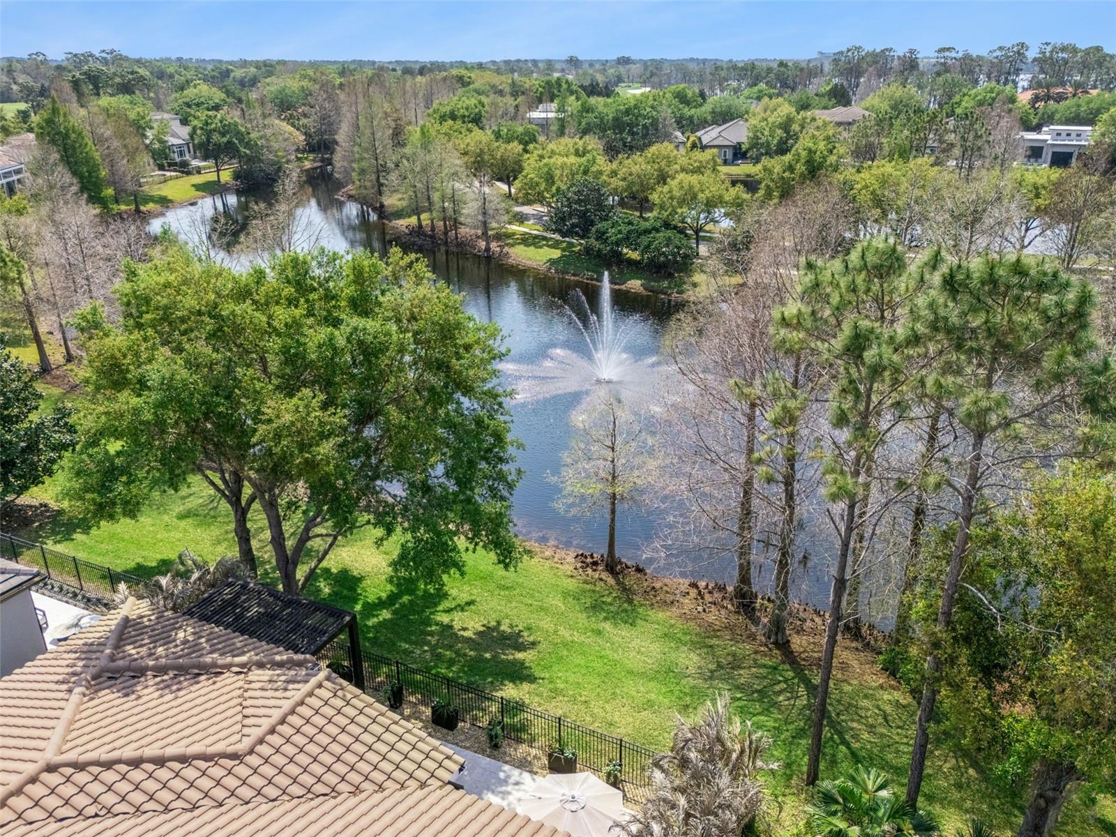 Image 29 of 54 For 10228 Kensington Shore Drive