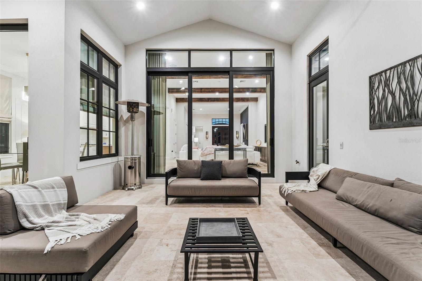 Image 30 of 54 For 10228 Kensington Shore Drive