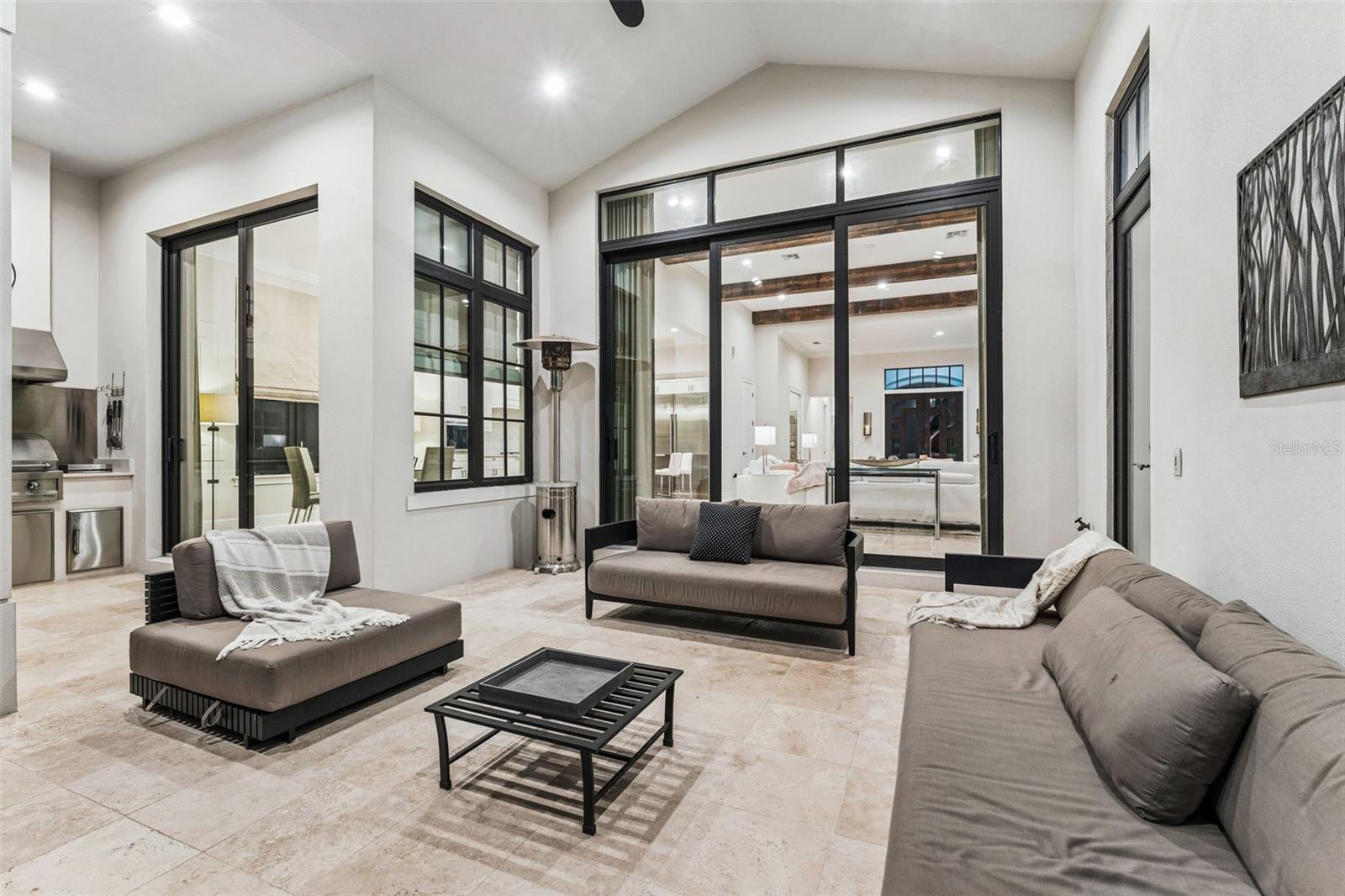 Image 31 of 54 For 10228 Kensington Shore Drive