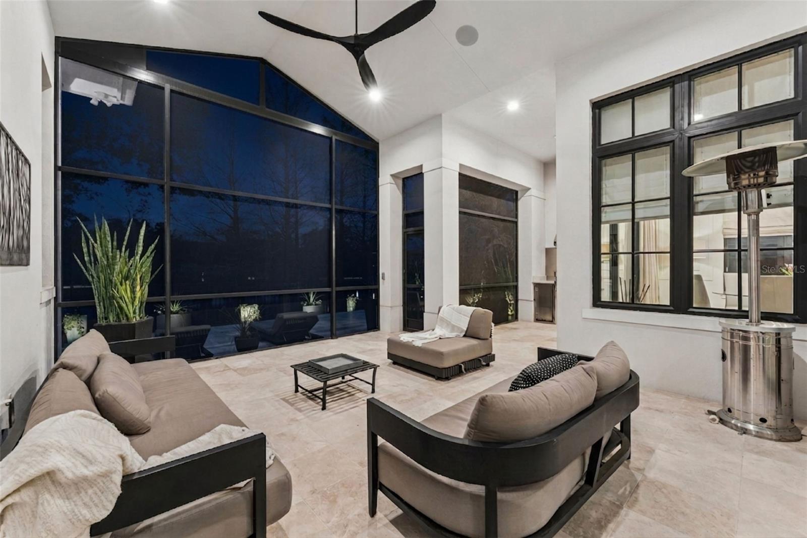 Image 32 of 54 For 10228 Kensington Shore Drive