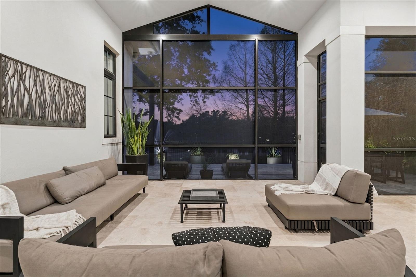 Image 33 of 54 For 10228 Kensington Shore Drive