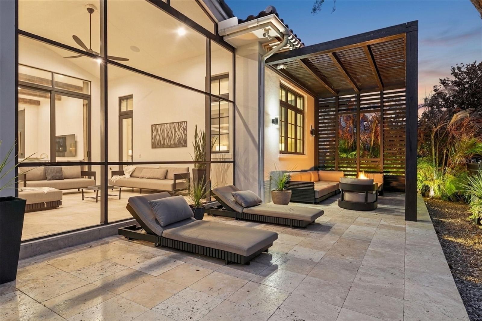 Image 34 of 54 For 10228 Kensington Shore Drive