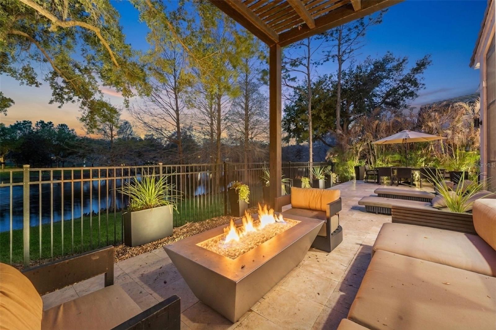 Image 36 of 54 For 10228 Kensington Shore Drive