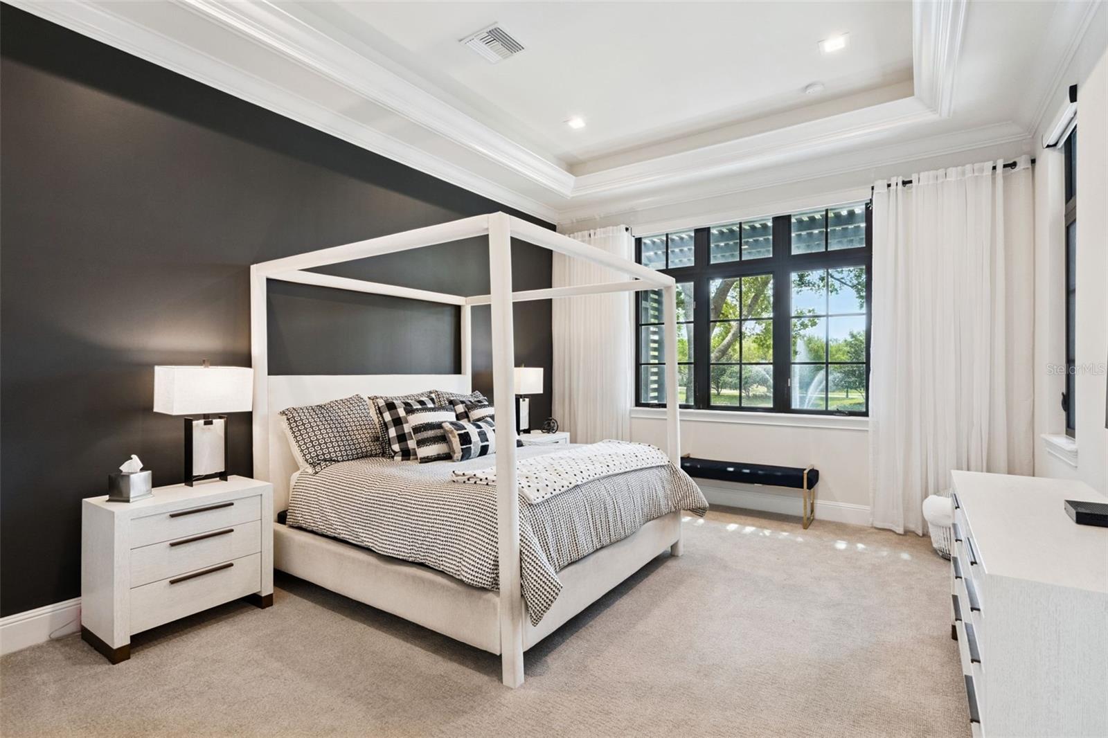 Image 38 of 54 For 10228 Kensington Shore Drive