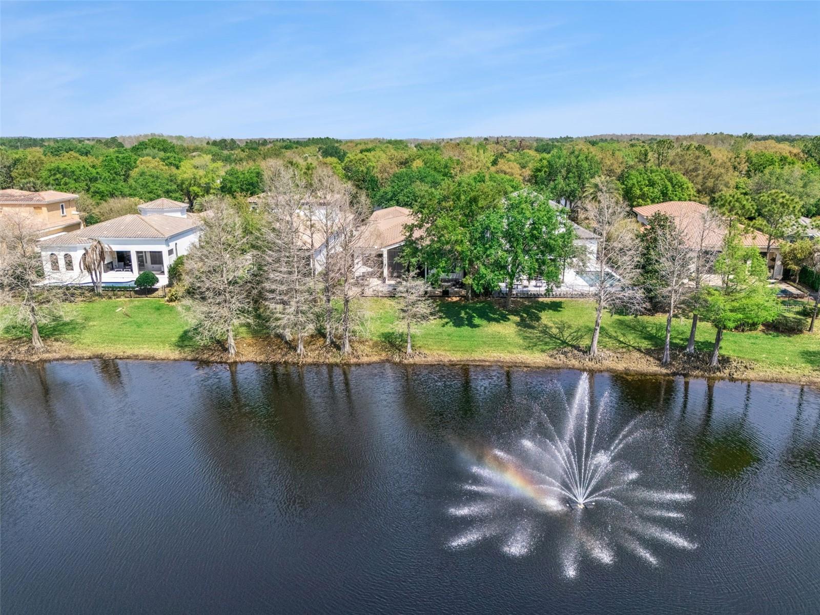 Image 4 of 54 For 10228 Kensington Shore Drive