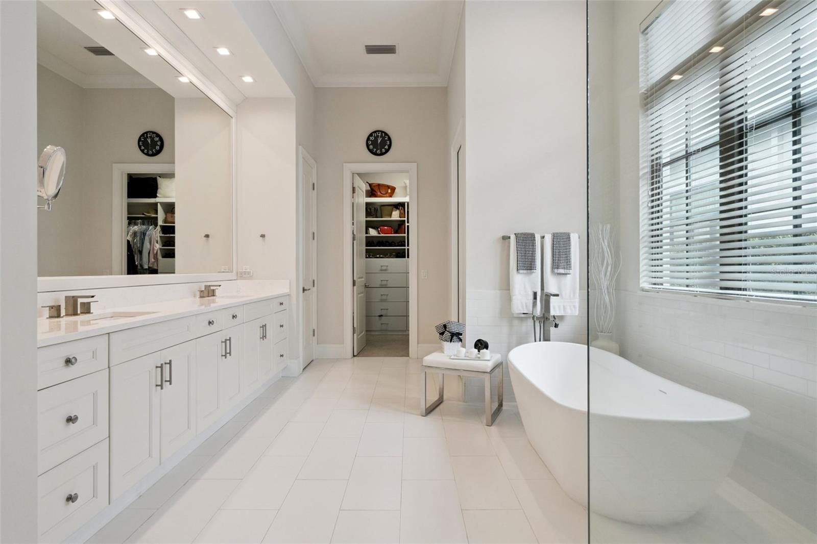 Image 40 of 54 For 10228 Kensington Shore Drive