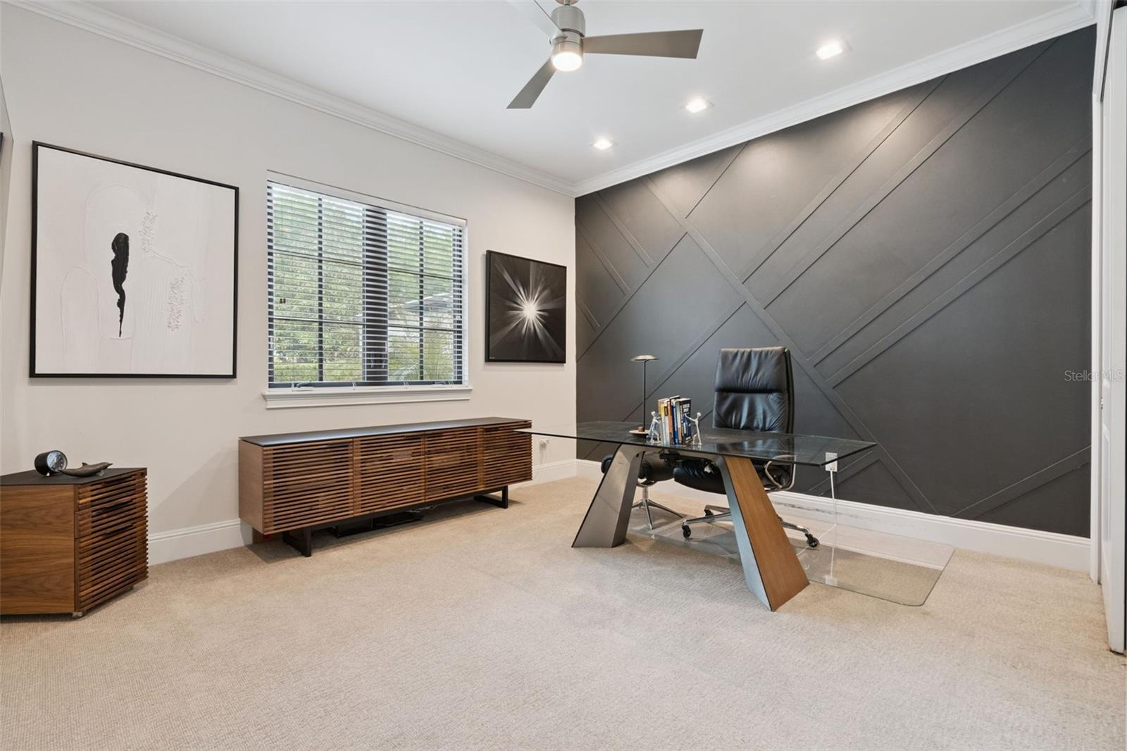 Image 44 of 54 For 10228 Kensington Shore Drive