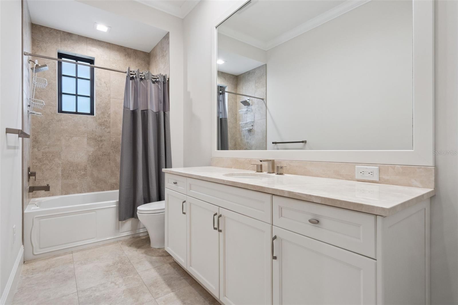 Image 45 of 54 For 10228 Kensington Shore Drive