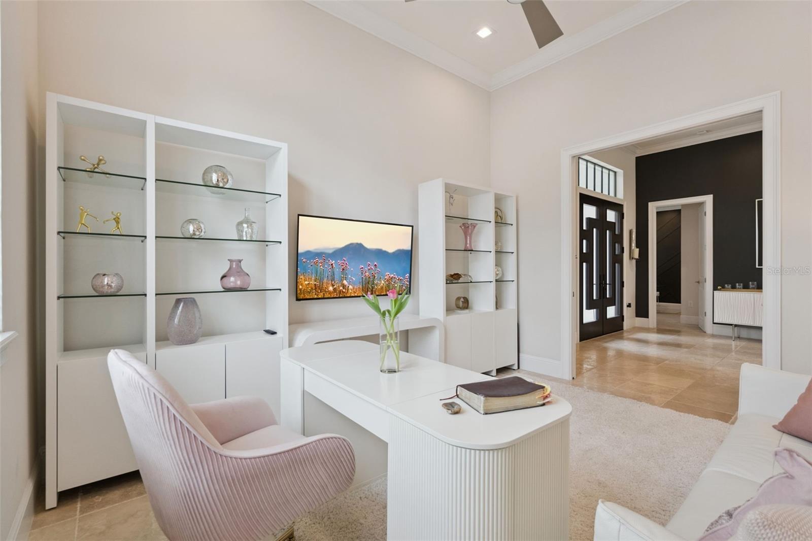 Image 46 of 54 For 10228 Kensington Shore Drive