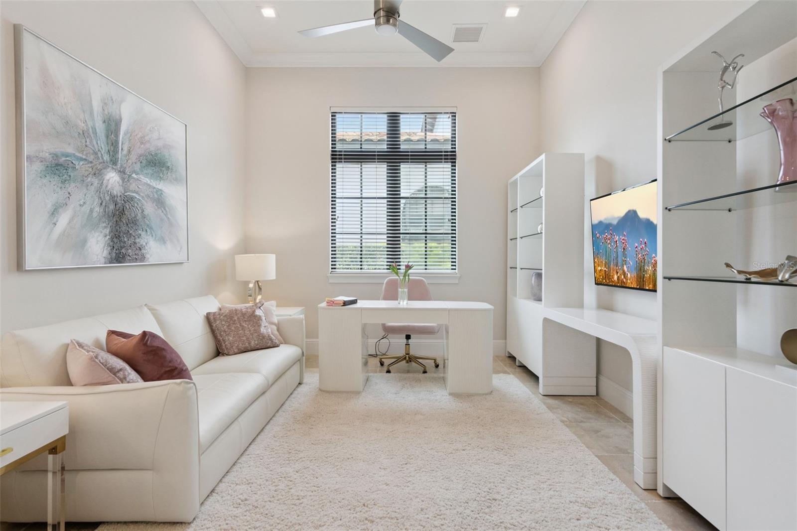 Image 47 of 54 For 10228 Kensington Shore Drive