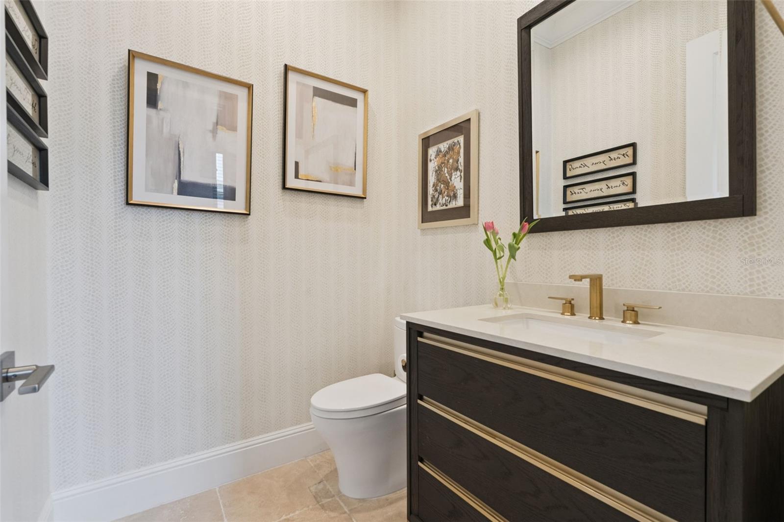 Image 48 of 54 For 10228 Kensington Shore Drive