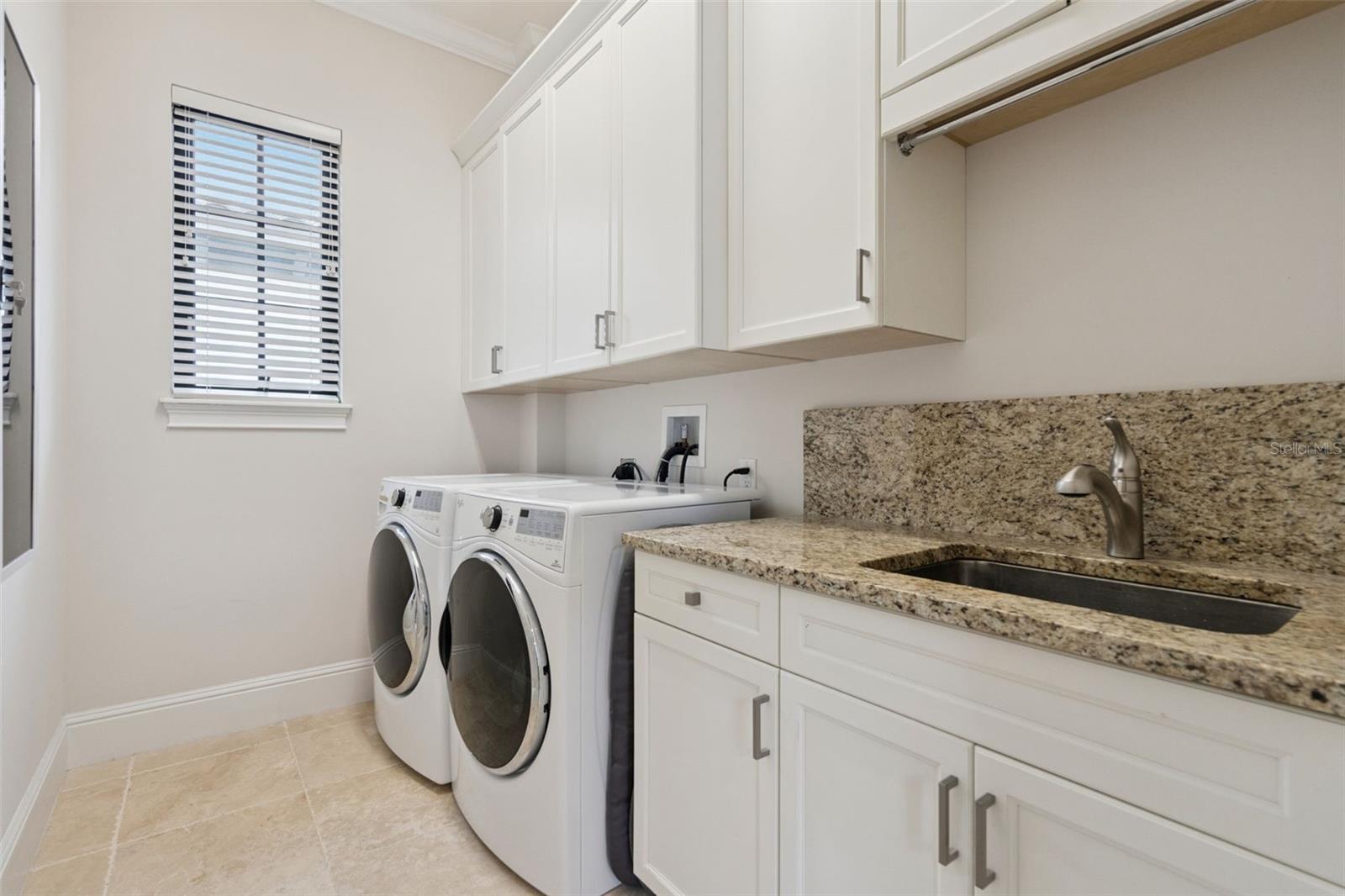 Image 49 of 54 For 10228 Kensington Shore Drive