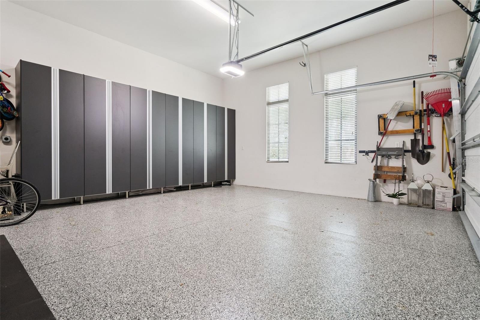 Image 50 of 54 For 10228 Kensington Shore Drive