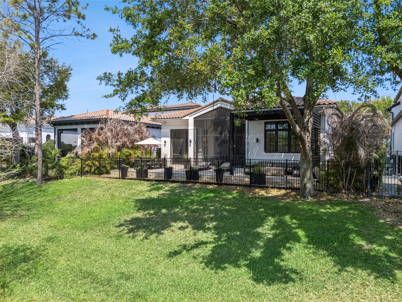 Image 51 of 54 For 10228 Kensington Shore Drive