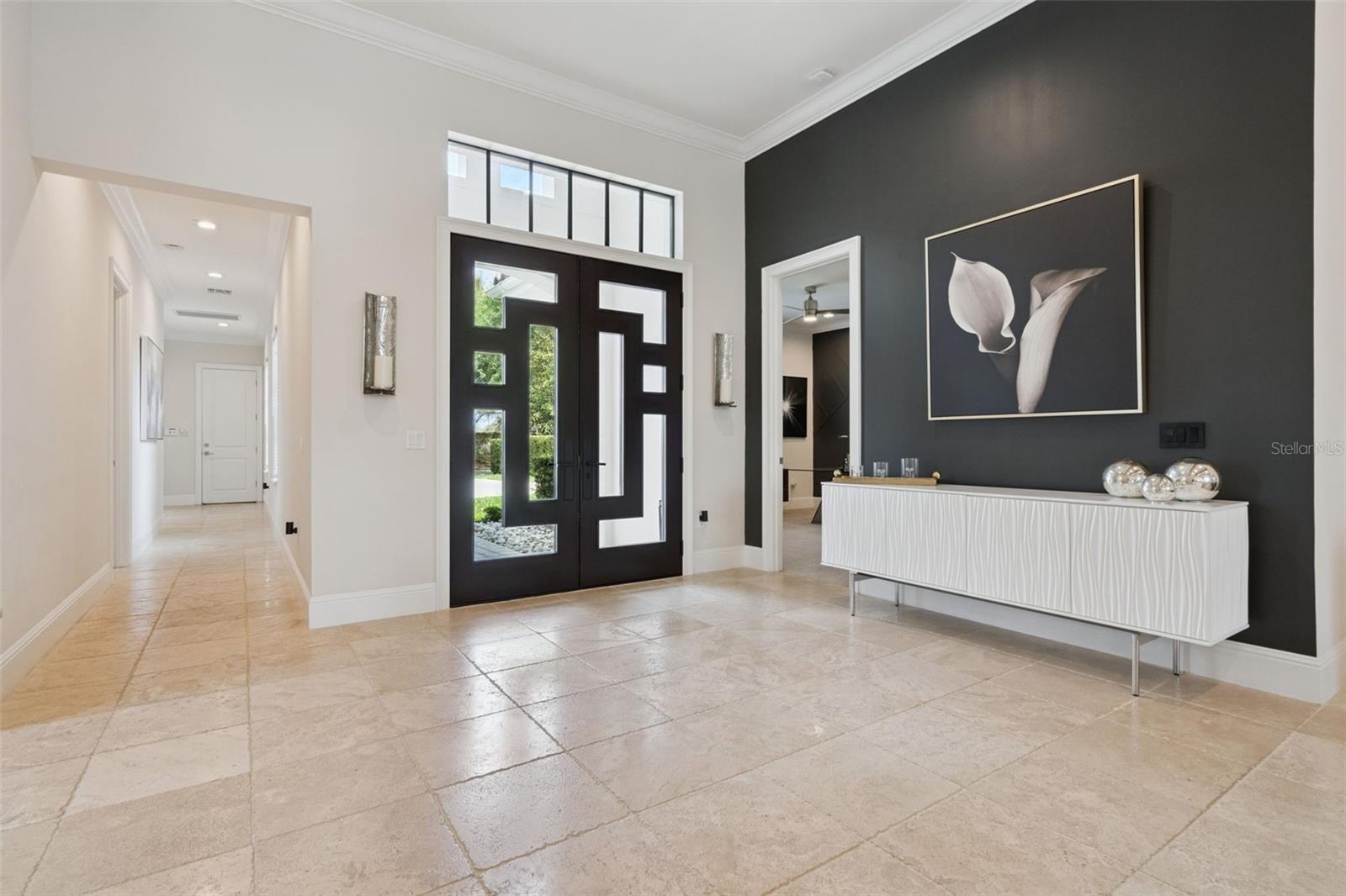 Image 8 of 54 For 10228 Kensington Shore Drive