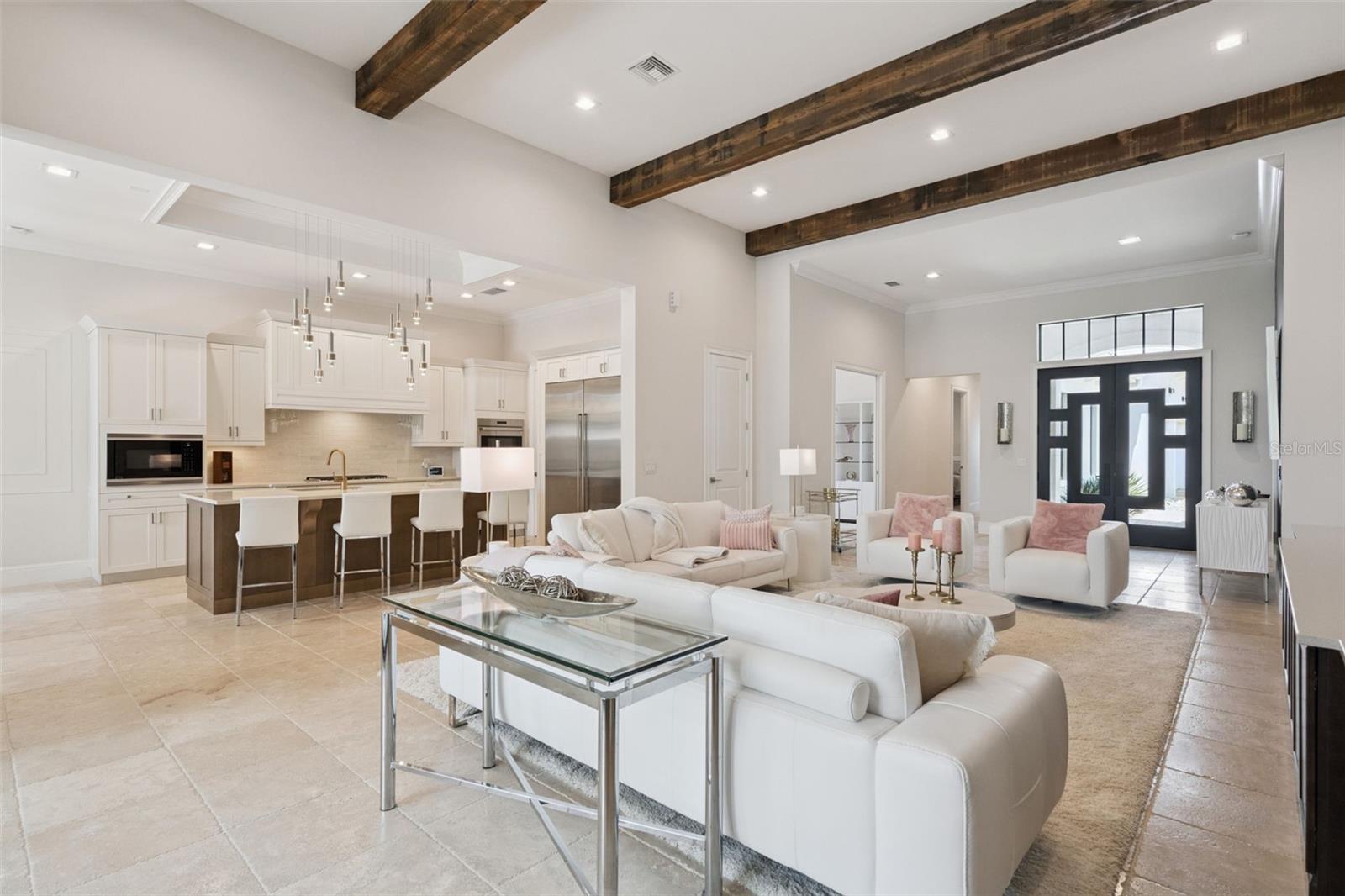 Image 9 of 54 For 10228 Kensington Shore Drive