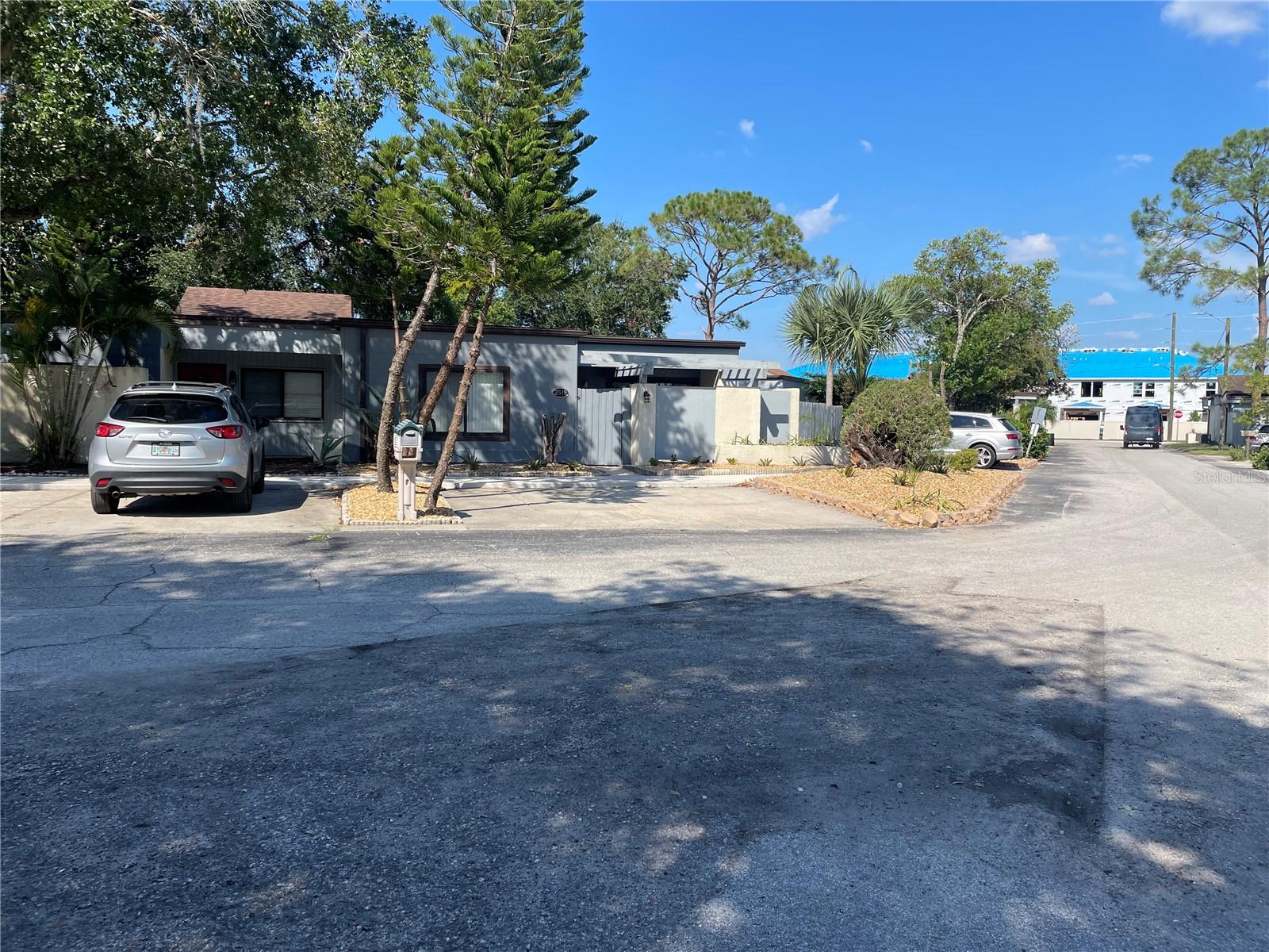 Details for 2519 Windward Way, WINTER PARK, FL 32792