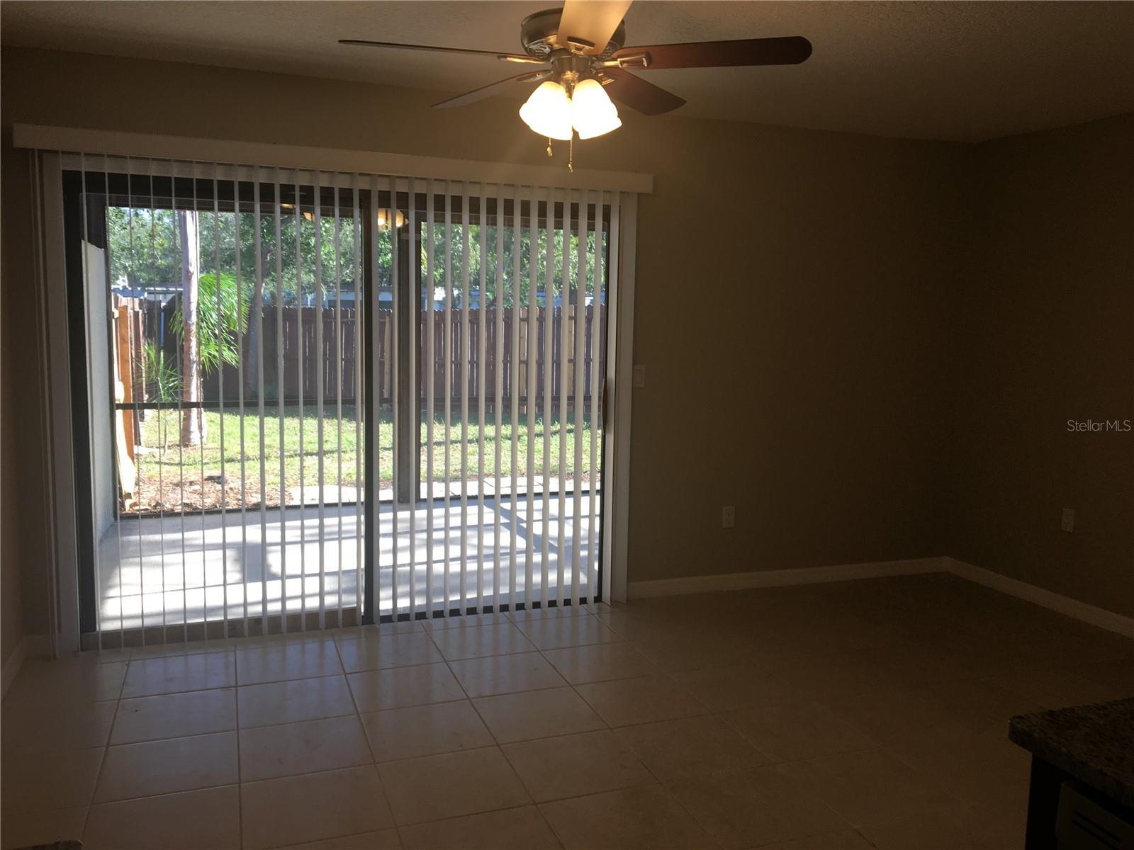 Image 10 of 28 For 2519 Windward Way