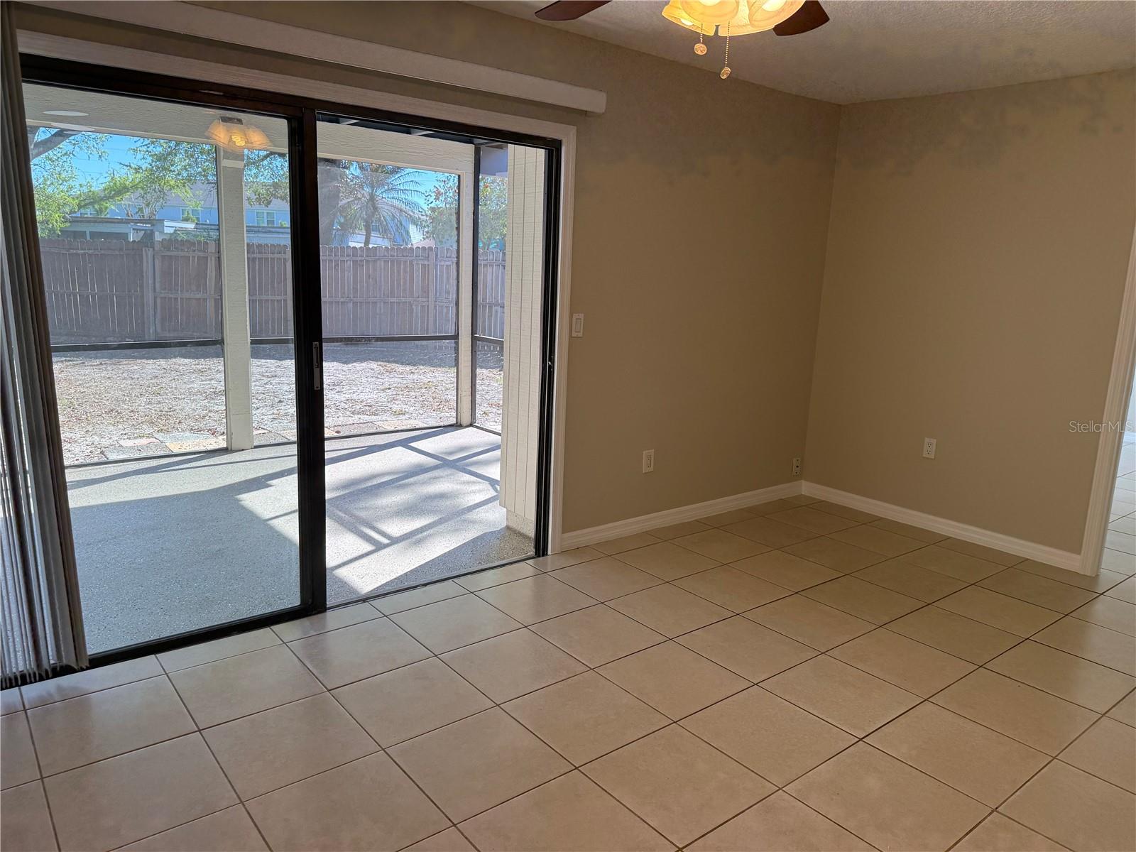 Image 11 of 28 For 2519 Windward Way