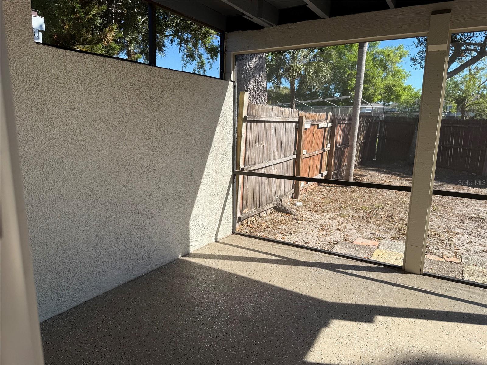 Image 12 of 28 For 2519 Windward Way