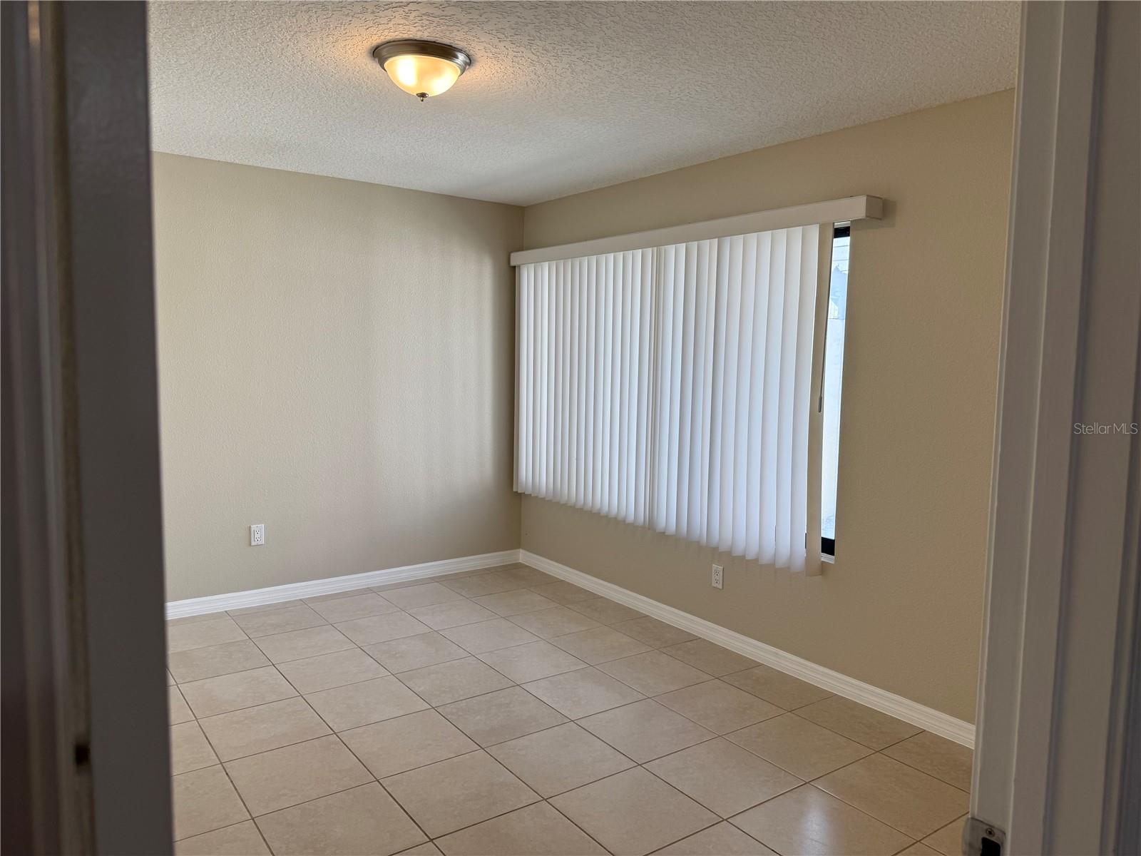 Image 14 of 28 For 2519 Windward Way